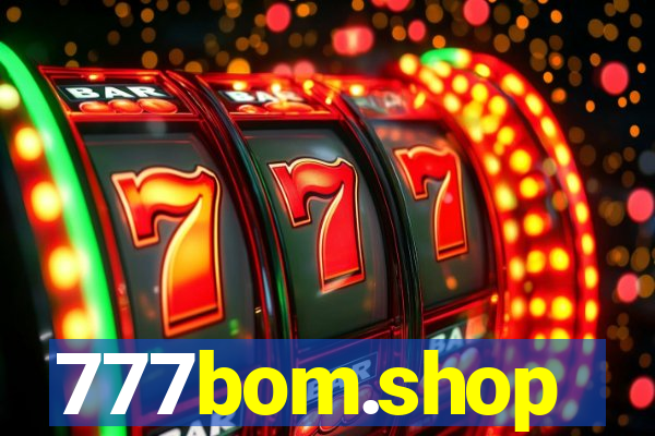 777bom.shop