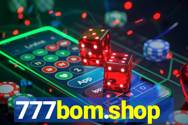 777bom.shop