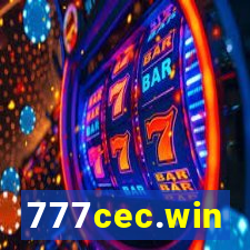 777cec.win