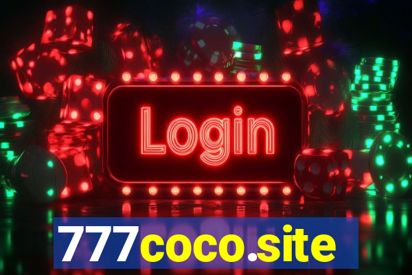 777coco.site