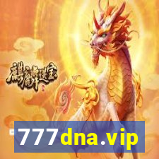 777dna.vip