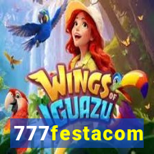 777festacom