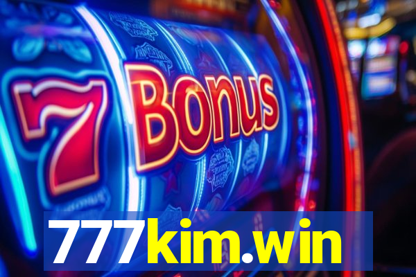 777kim.win