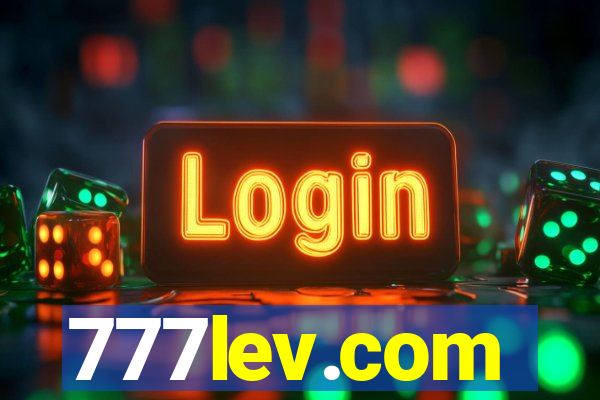 777lev.com