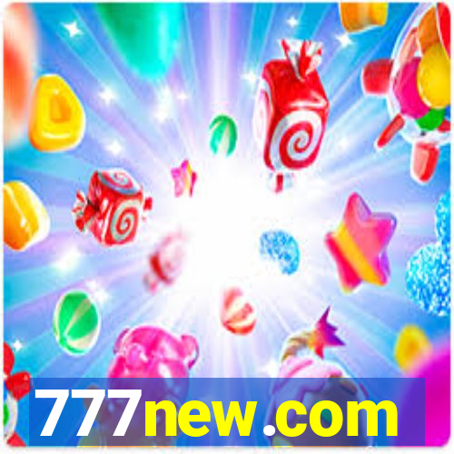 777new.com