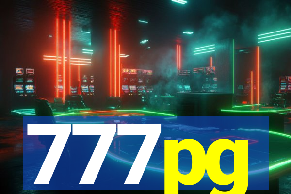 777pg