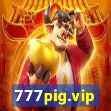 777pig.vip