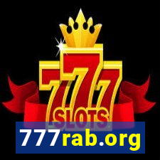 777rab.org