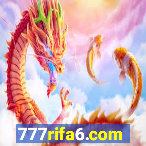 777rifa6.com