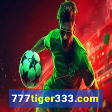 777tiger333.com