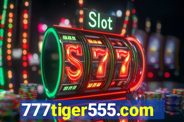 777tiger555.com