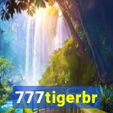 777tigerbr