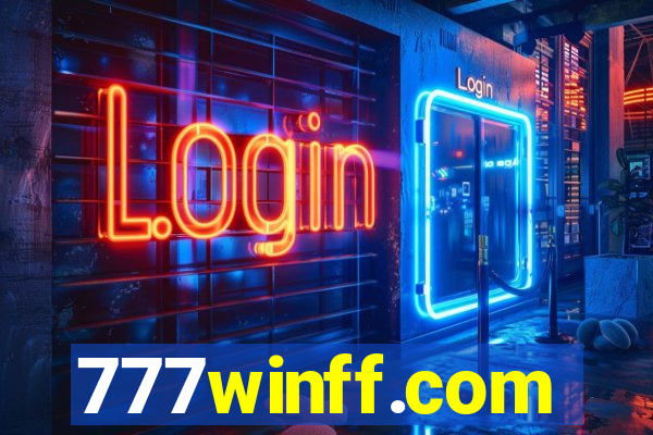 777winff.com