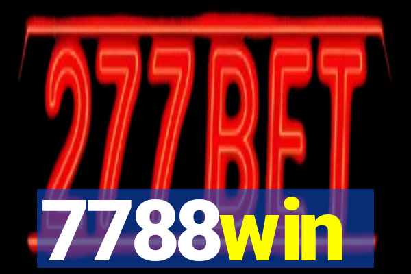 7788win