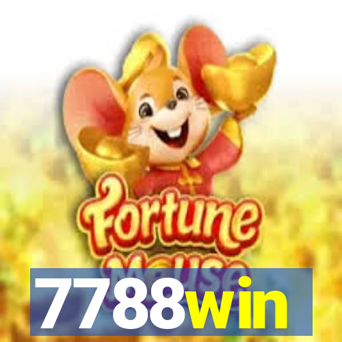 7788win