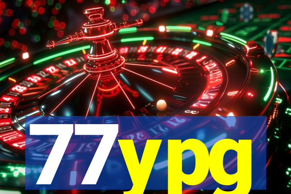 77ypg