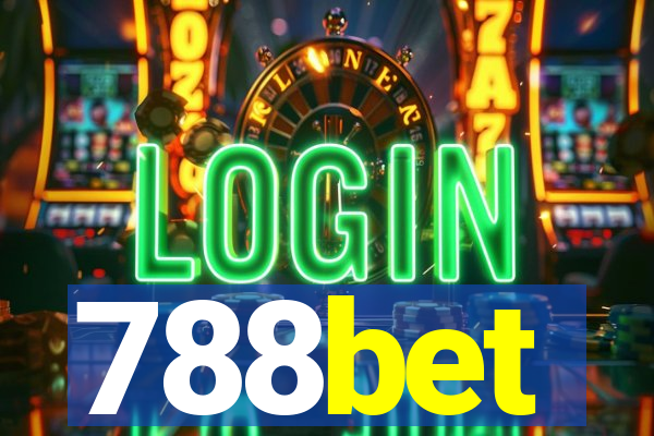 788bet