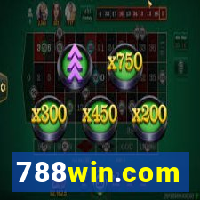 788win.com