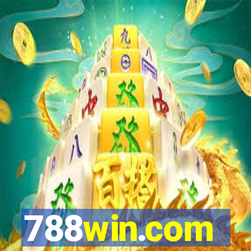 788win.com