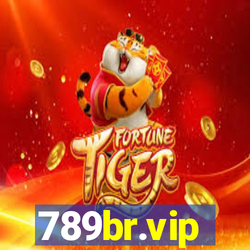 789br.vip