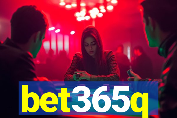 bet365q