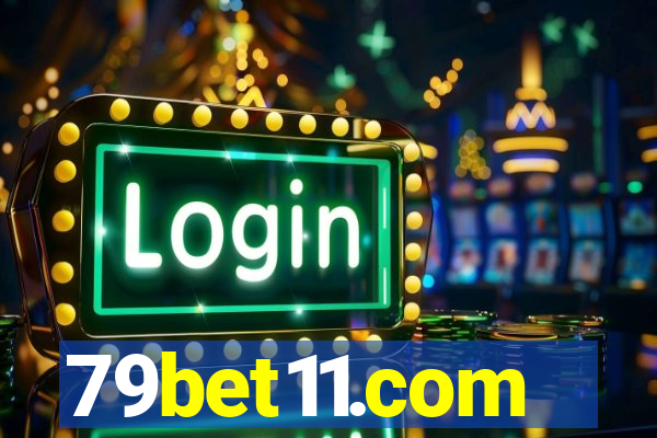 79bet11.com