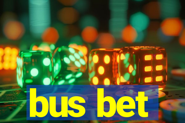 bus bet