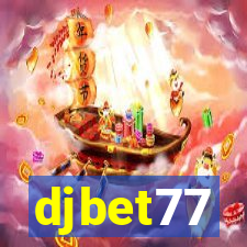 djbet77