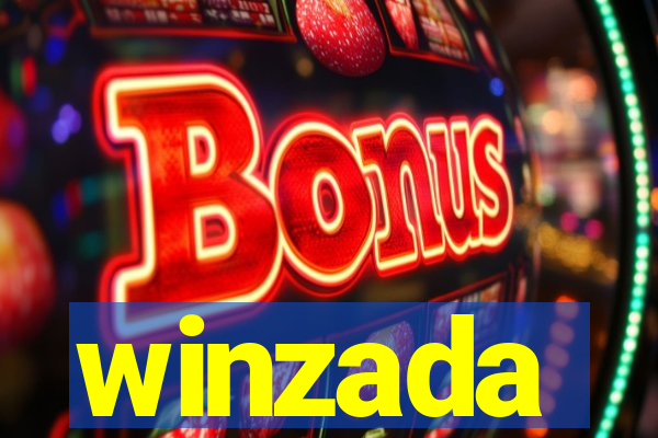 winzada