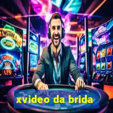 xvideo da brida