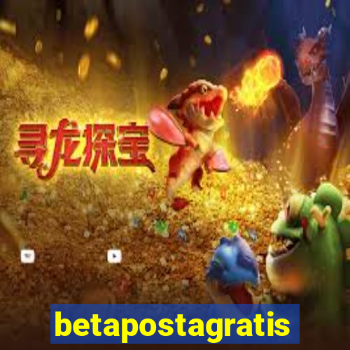 betapostagratis