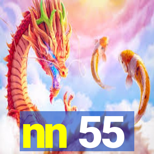 nn 55