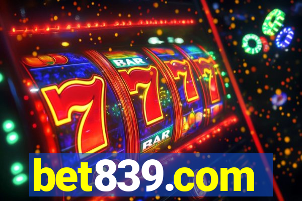 bet839.com