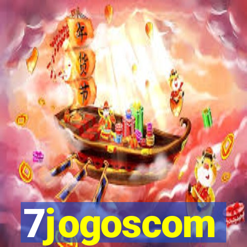 7jogoscom