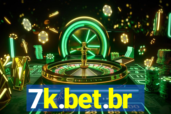 7k.bet.br