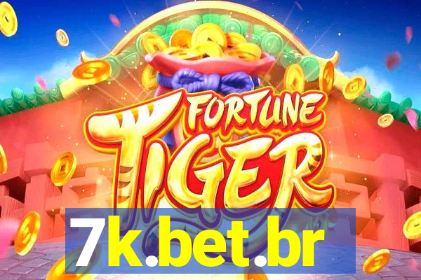 7k.bet.br