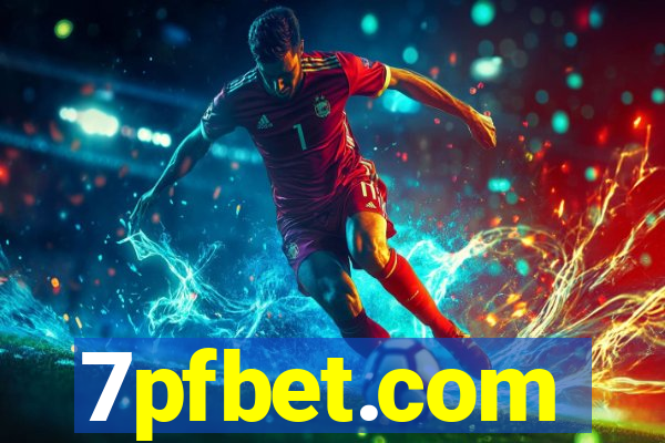 7pfbet.com