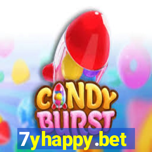 7yhappy.bet