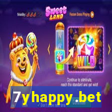 7yhappy.bet