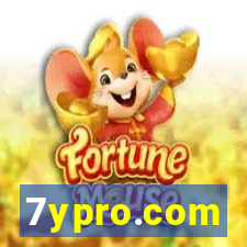 7ypro.com