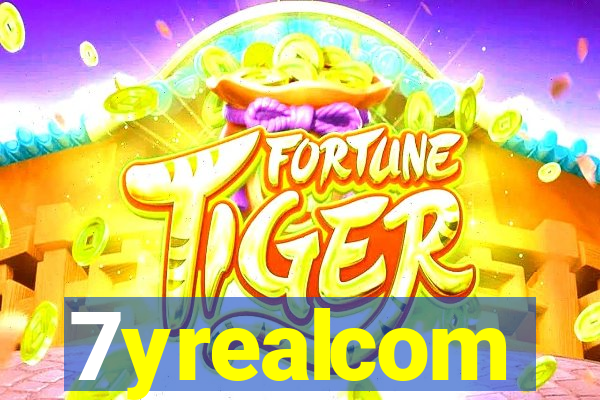 7yrealcom