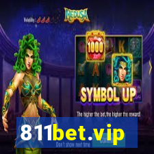 811bet.vip