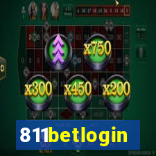 811betlogin