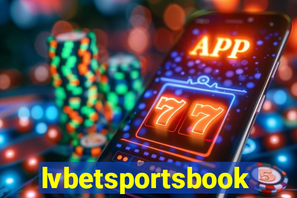 lvbetsportsbook