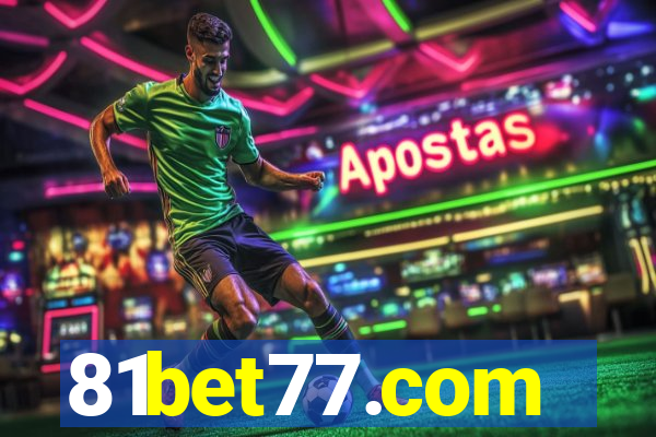 81bet77.com