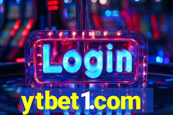 ytbet1.com