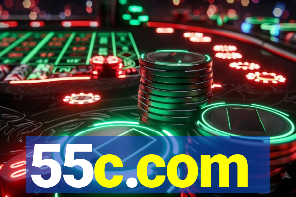 55c.com