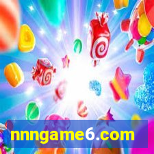 nnngame6.com