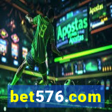 bet576.com