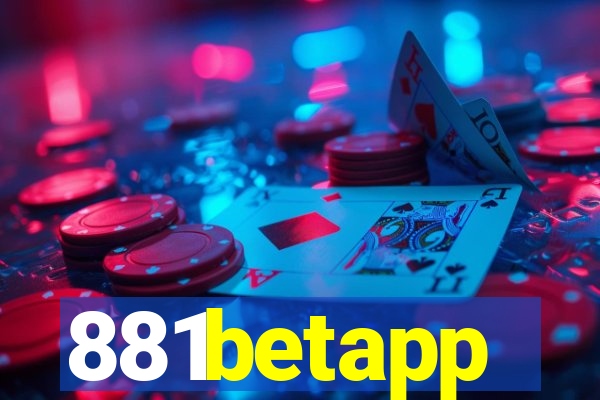 881betapp